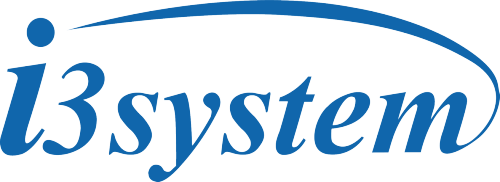 i3system