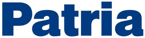 PATRIA Oyj