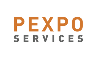 Exhibitor profile image for Pexpo Services