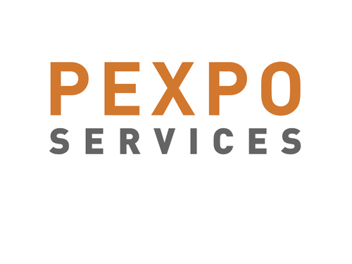 Pexpo Services