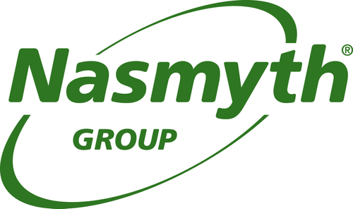 Nasmyth Group Ltd