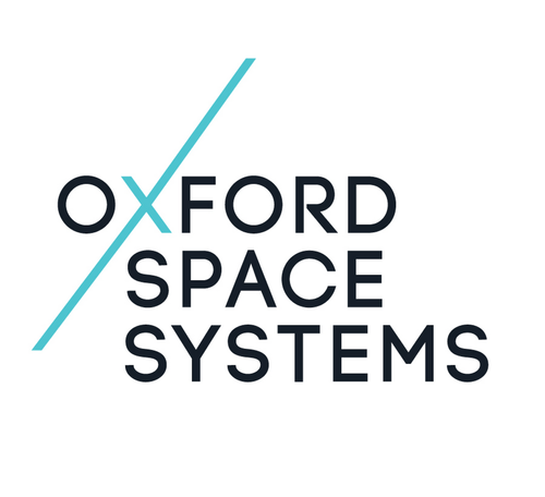 Oxford Space Systems