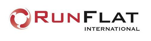 RunFlat International