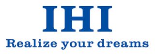 Exhibitor profile image for IHI