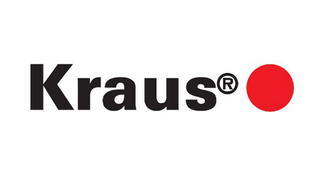 Exhibitor profile image for Kraus