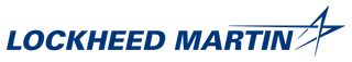 Exhibitor profile image for Lockheed Martin