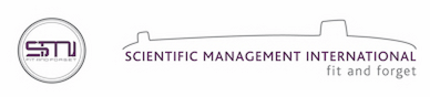 Scientific Management International