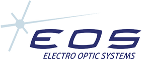 Exhibitor profile image for EOS Defence Systems Pty Ltd