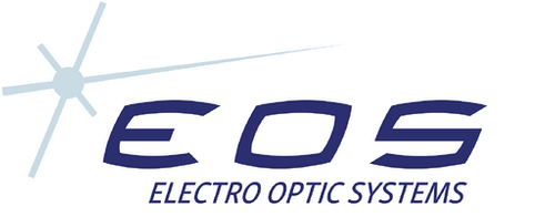 EOS Defence Systems Pty Ltd