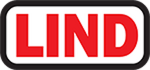 LIND ELECTRONICS