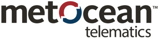 MetOcean Telematics
