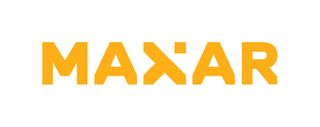Exhibitor profile image for Maxar