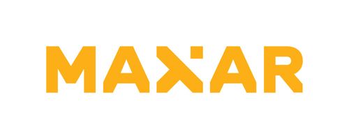 Maxar