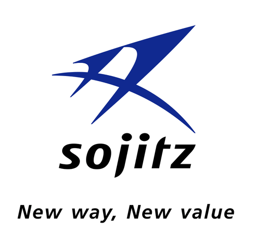 Sojitz Aerospace Corporation