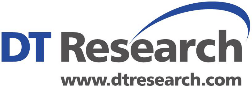DT Research