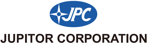 JUPITOR CORPORATION