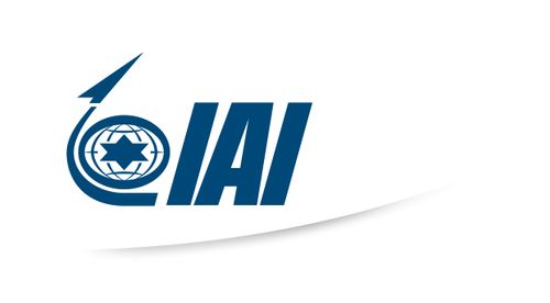 Israel Aerospace Industries Ltd.