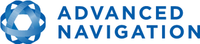 Company name - Advanced Navigation