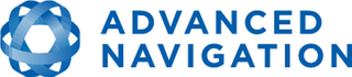 Exhibitor profile image for Advanced Navigation