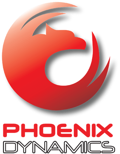 Phoenix Dynamics