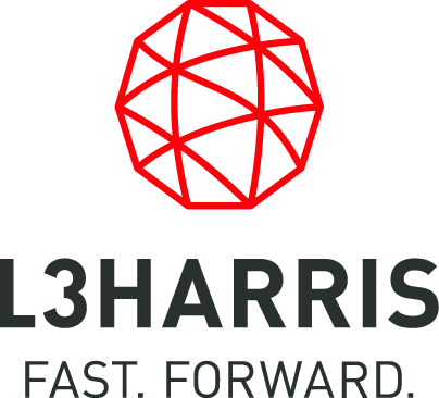 L3Harris Technologies