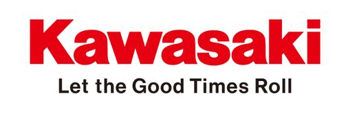 Kawasaki Motors, Ltd.