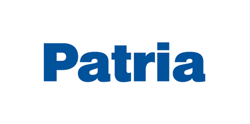 PATRIA