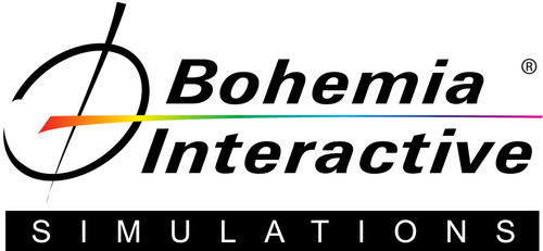 Bohemia Interactive Simulations
