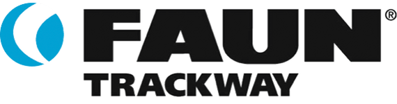 FAUN Trackway Ltd