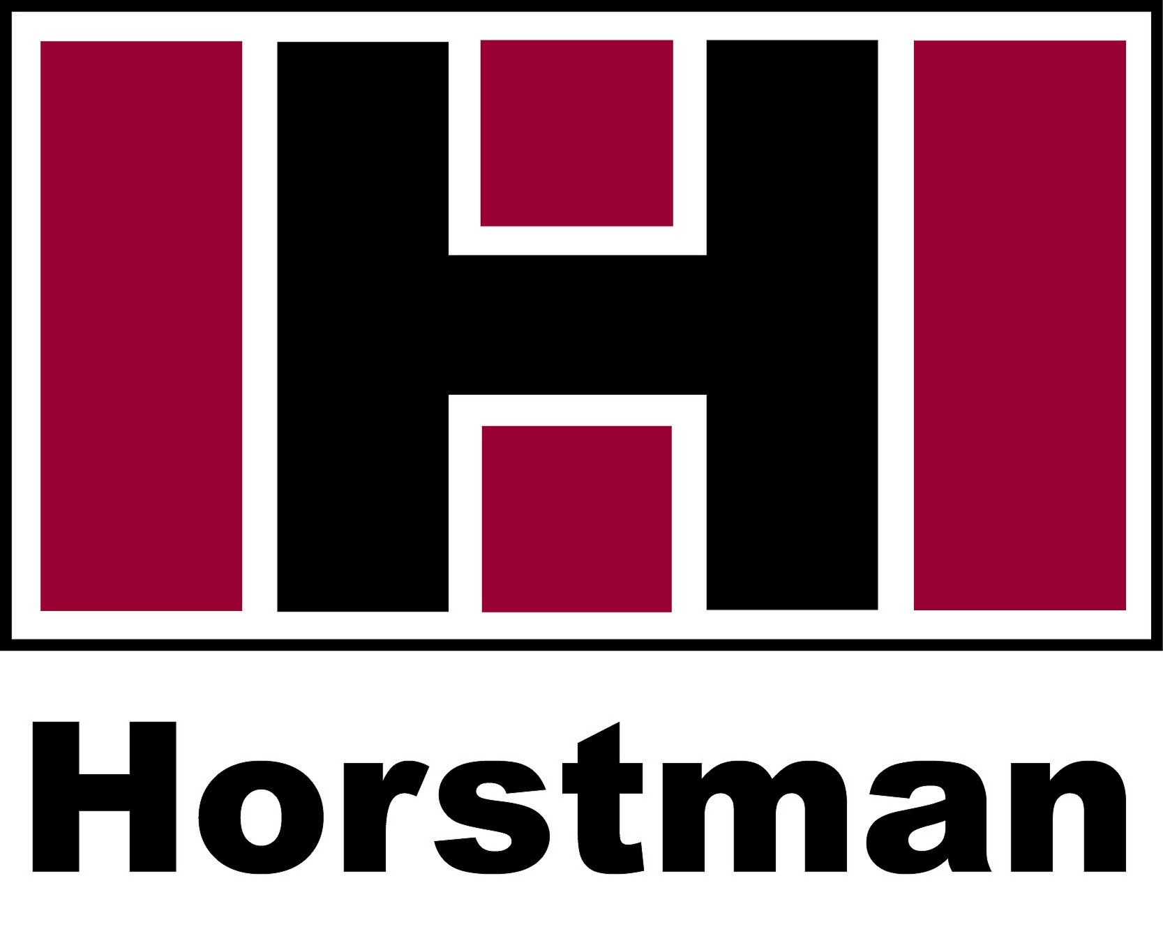 Horstman Defence Systems Limited