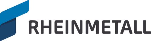 Rheinmetall