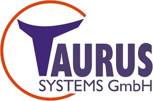 TAURUS Systems