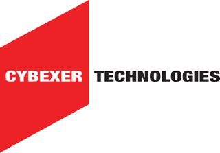 Exhibitor profile image for CybExer Technologies