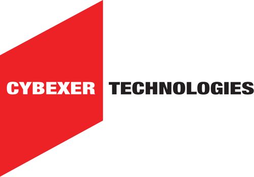 CybExer Technologies