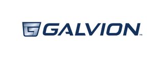Exhibitor profile image for Galvion LTd