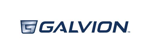 Galvion LTd