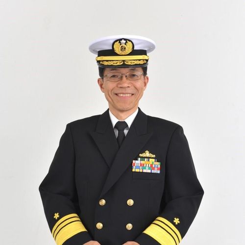 Yoshihisa Inui