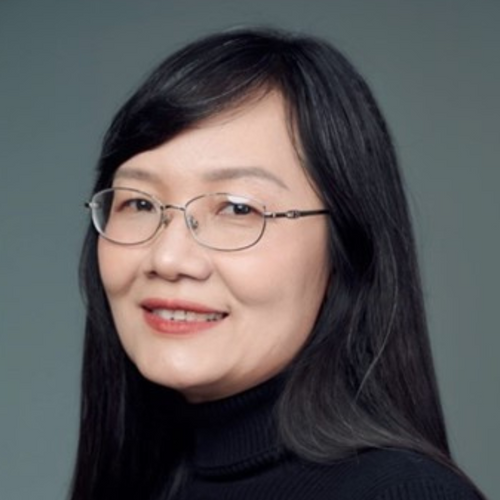 ファム ラン・ズン 大使、博士 (Ambassador, Dr. Lan Dung PHAM) - ベトナム外交学院 (Diplomatic Academy of Viet Nam)
