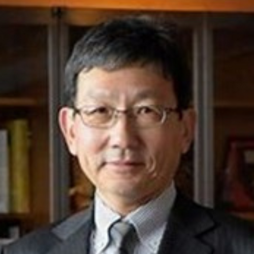 Hirokazu Hokazono - NEC Corporation