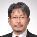 Iwao MATSUOKA