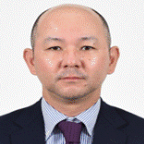 . Matsumoto - 防衛装備庁 (Acquisition, Technology and Logistics Agency (ATLA) )