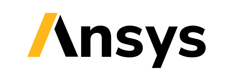 ansys