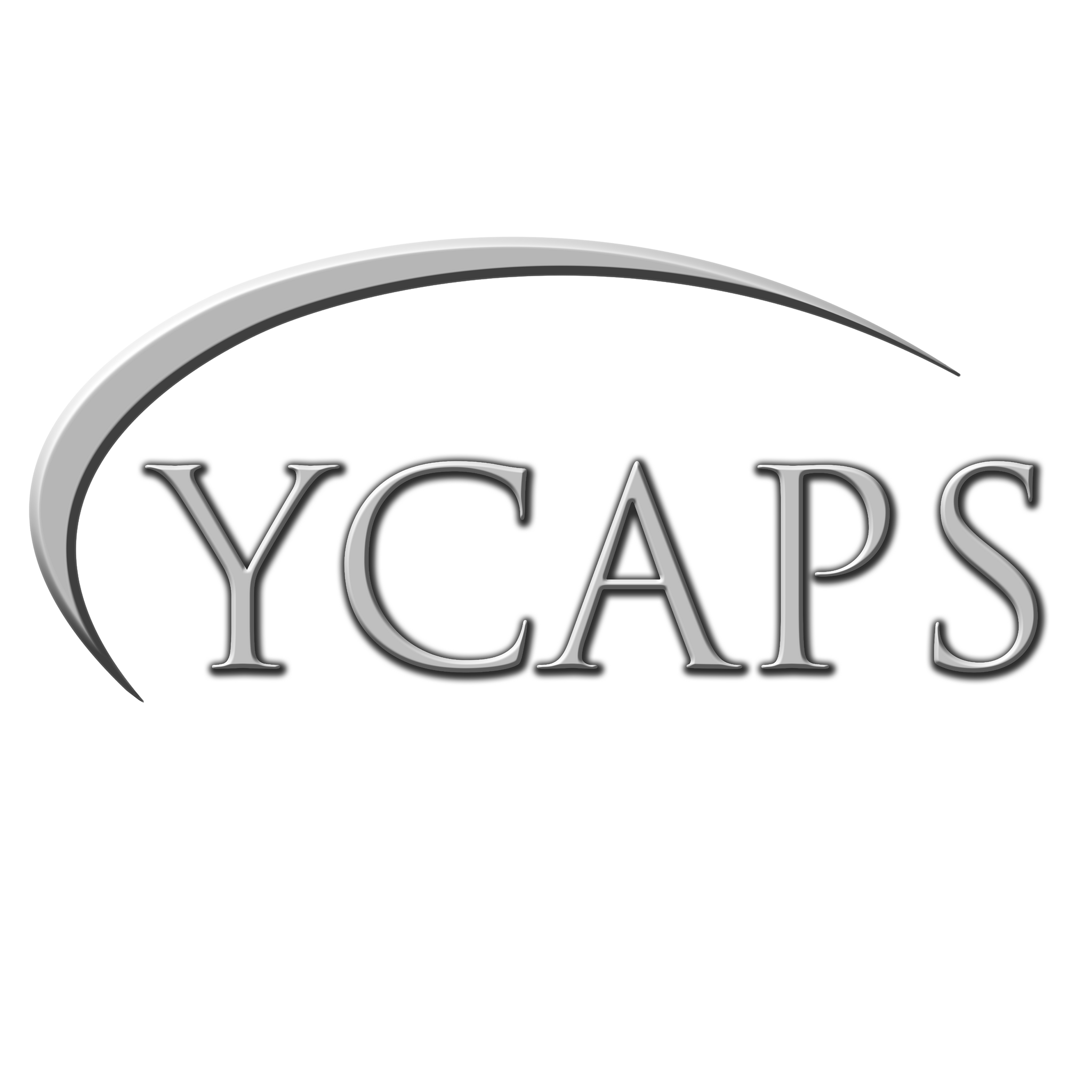 YCAPS