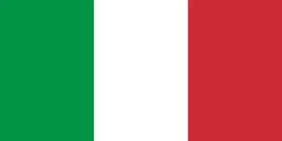 Italy