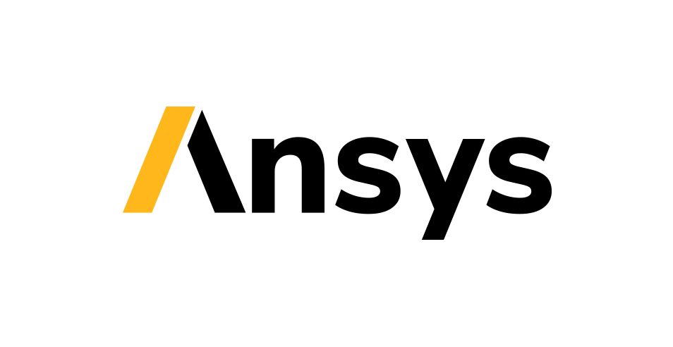 ANSYS Japan K.K