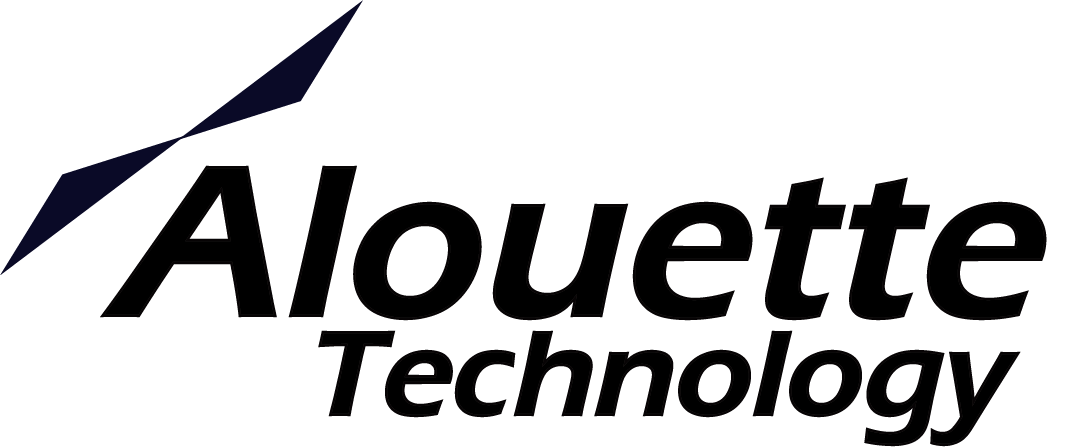 Alouette Technology Inc