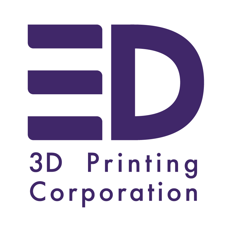 3D Printing Corporation, K.K.