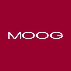 Moog Australia Pty. Ltd.