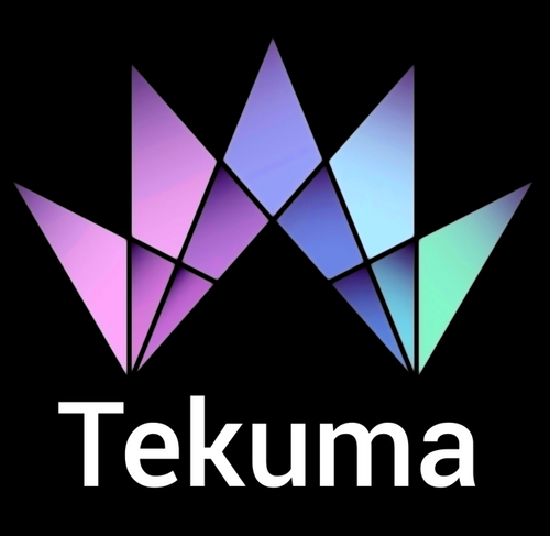 TEKUMA PTY LTD