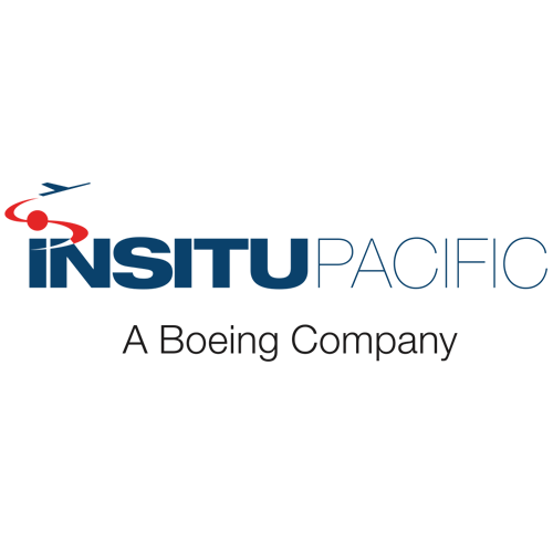 Insitu Pacific Pty Ltd